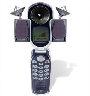 10 năm trước, người ta đã có những phát minh hiện đại không tưởng này - 5