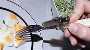 10 năm trước, người ta đã có những phát minh hiện đại không tưởng này - 4