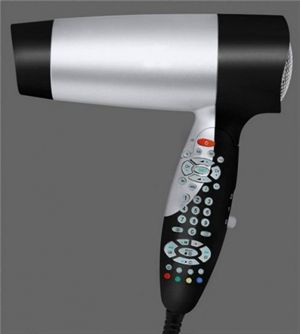 10 năm trước, người ta đã có những phát minh hiện đại không tưởng này - 9