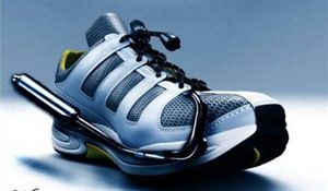 10 năm trước, người ta đã có những phát minh hiện đại không tưởng này - 3