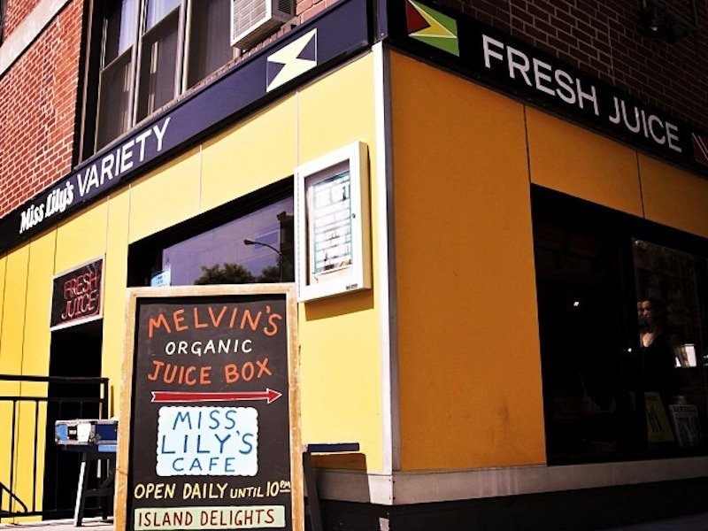 Cuộc sống sang chảnh của “bà đầm thép” Anna Wintour - 14