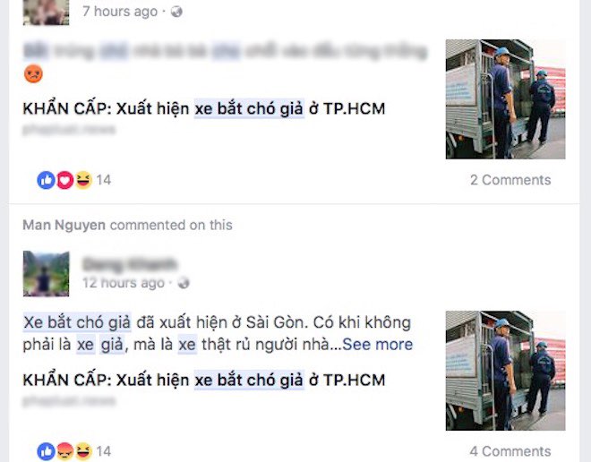 Nóng 24h qua: Hai tử tù "biến mất" khỏi trại giam trong đêm - 5