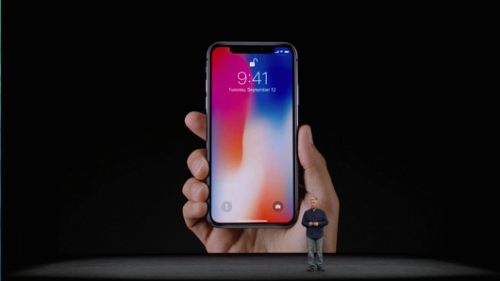 iPhone 8 và iPhone 8 Plus sẽ bán chậm vì iPhone X lên kệ muộn - 2