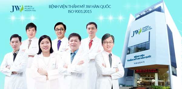 Trào lưu răng khểnh và quan niệm Đông – Tây - 6