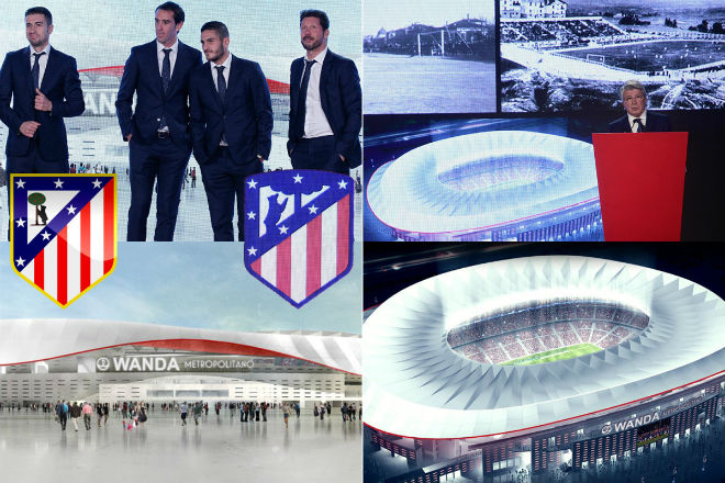 Trước vòng 4 La Liga: Real dễ sa bẫy, Barca “tọa sơn quan hổ đấu” - 3