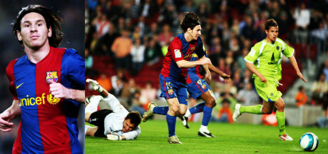 Trước vòng 4 La Liga: Real dễ sa bẫy, Barca “tọa sơn quan hổ đấu” - 2