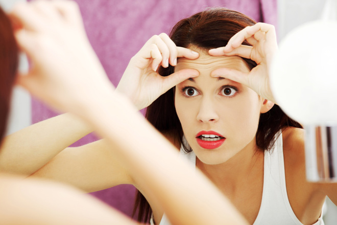 4 điều cần- phải- biết để trẻ mãi như thuở đôi mươi - 1