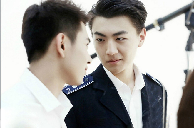 Truyện dài kỳ: Gái trinh bất hạnh (Phần 11) - 3