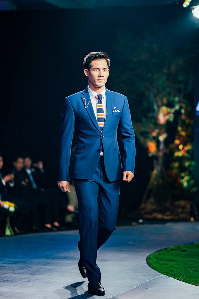 Săn hàng giảm giá và xem “sao” biểu diễn tại sinh nhật SC VivoCity - 3