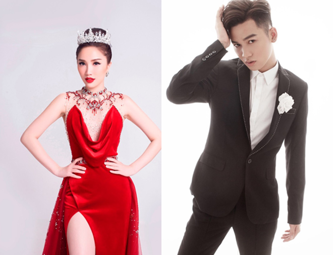 Săn hàng giảm giá và xem “sao” biểu diễn tại sinh nhật SC VivoCity - 1