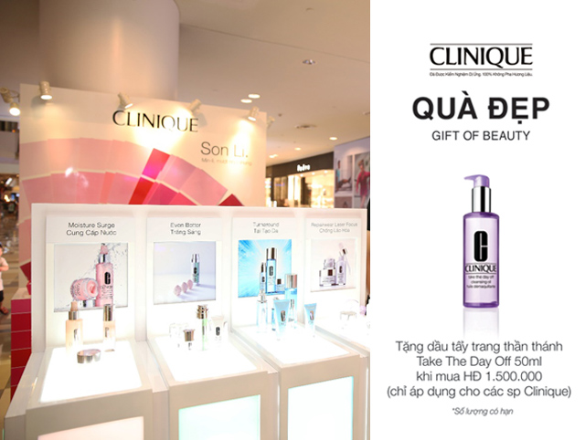 Săn hàng giảm giá và xem “sao” biểu diễn tại sinh nhật SC VivoCity - 5