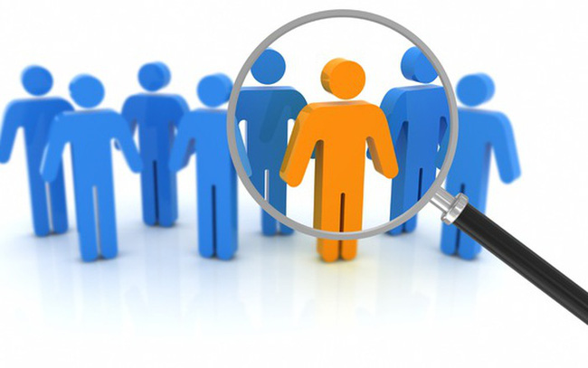 Không phải ai cũng biết ở Nhật có những văn hóa làm việc "lạ" đến thế này - 2