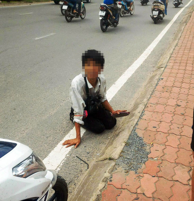 Nóng 24h qua: Diễn biến mới nhất vụ hai tử tù bỏ trốn - 3