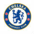 Chi tiết Chelsea - Arsenal: Chủ nhà tạm hài lòng (KT) - 1