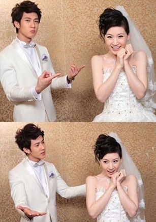 Show &#34;Bố ơi mình đi đâu thế&#34; trở thành cuộc đọ sắc giữa các bà mẹ - 3