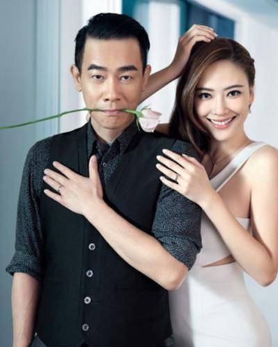 Show &#34;Bố ơi mình đi đâu thế&#34; trở thành cuộc đọ sắc giữa các bà mẹ - 5
