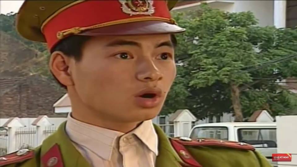 Hà Hồ, Kim Lý lại lộ &#34;dấu vết yêu&#34; - 3