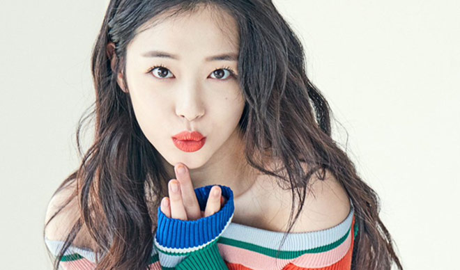 Truyện dài kỳ: Gái trinh bất hạnh (Phần 11) - 1