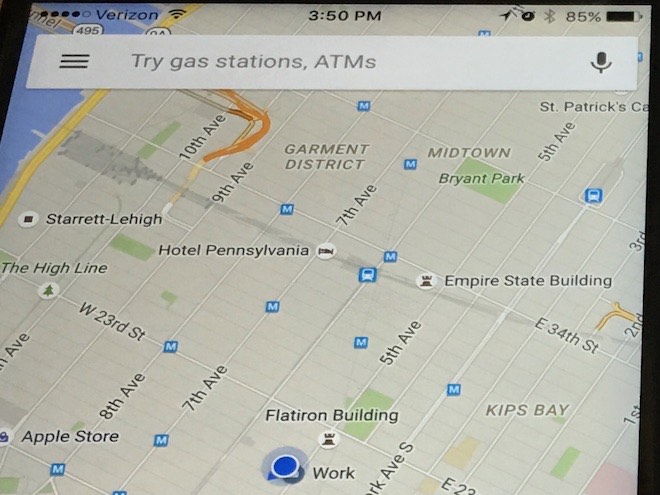 14 ứng dụng nên cài đặt trên smartphone của bất kỳ ai - 5