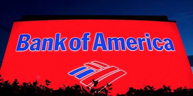 14 ứng dụng nên cài đặt trên smartphone của bất kỳ ai - 7