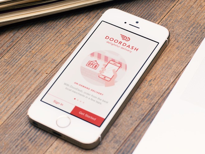 14 ứng dụng nên cài đặt trên smartphone của bất kỳ ai - 10