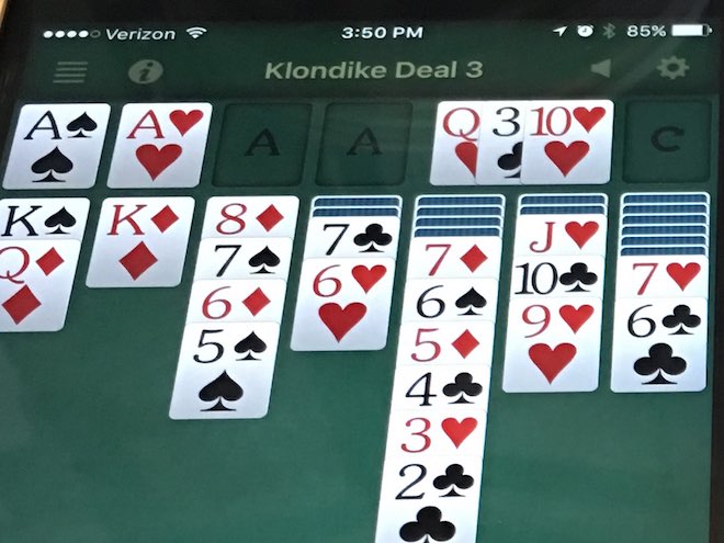 14 ứng dụng nên cài đặt trên smartphone của bất kỳ ai - 13