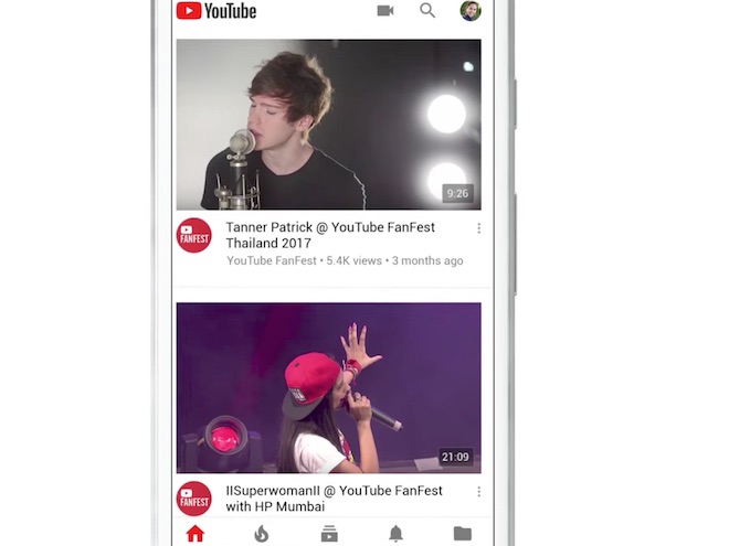 14 ứng dụng nên cài đặt trên smartphone của bất kỳ ai - 14