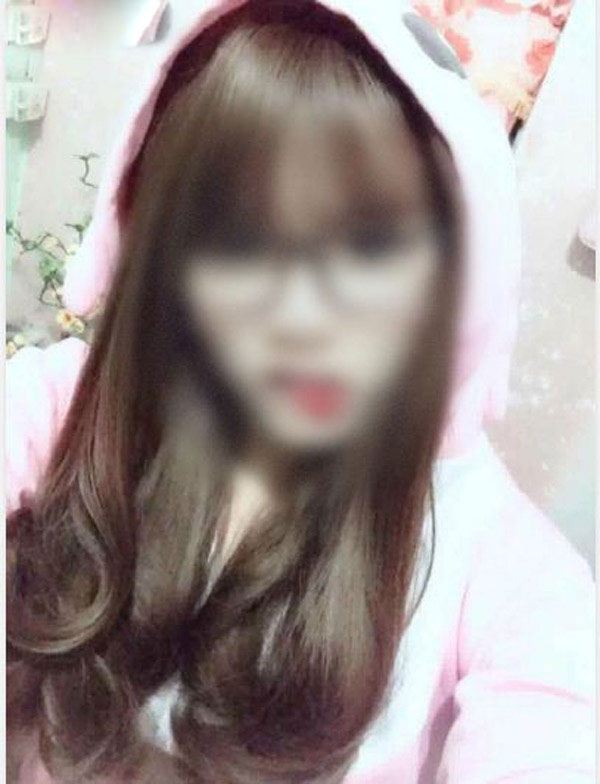 Chê bạn gái xấu rồi chia tay, 2 năm sau gặp lại tiếc tột cùng - 3