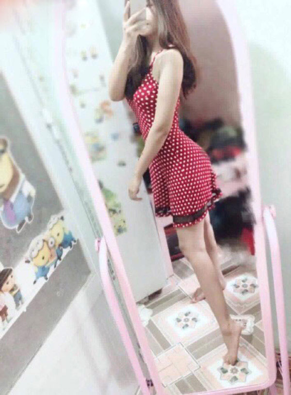 Chê bạn gái xấu rồi chia tay, 2 năm sau gặp lại tiếc tột cùng - 4