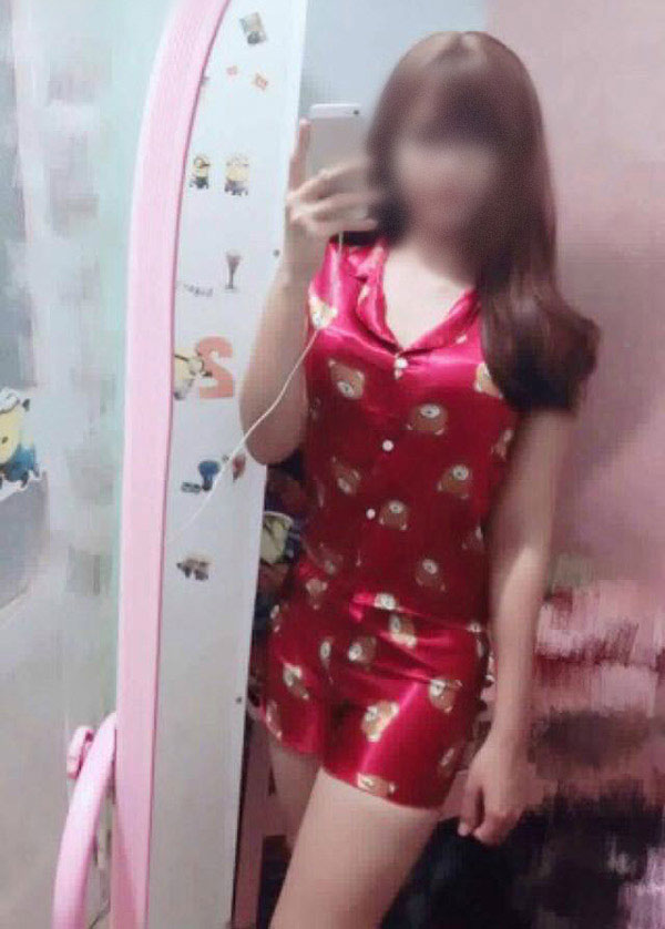 Chê bạn gái xấu rồi chia tay, 2 năm sau gặp lại tiếc tột cùng - 5