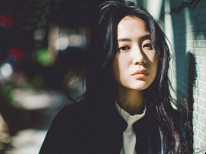 “Tình yêu đắm say và bi kịch” qua cái nhìn của vợ BTV Quang Minh - 2