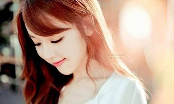 “Tình yêu đắm say và bi kịch” qua cái nhìn của vợ BTV Quang Minh - 3