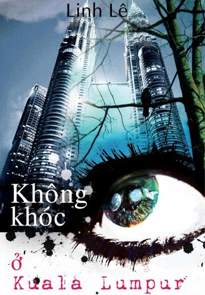 “Tình yêu đắm say và bi kịch” qua cái nhìn của vợ BTV Quang Minh - 4