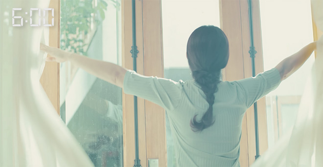 Sau hơn 10 năm, hit “Người ta nói” bỗng nhiên “sống dậy” - 2
