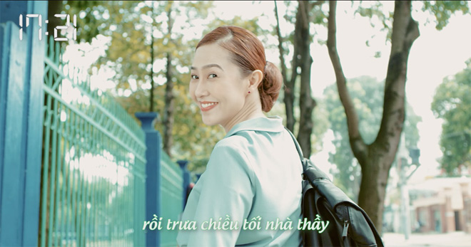 Sau hơn 10 năm, hit “Người ta nói” bỗng nhiên “sống dậy” - 3
