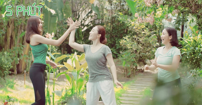 Sau hơn 10 năm, hit “Người ta nói” bỗng nhiên “sống dậy” - 6