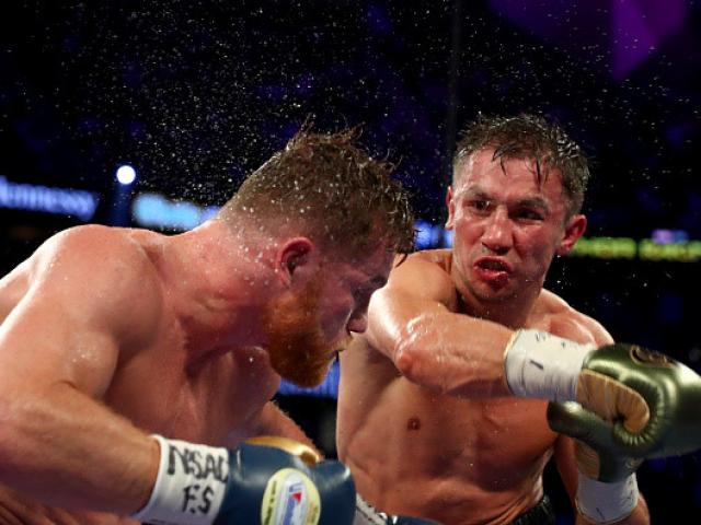 ”Trò hề” trận Golovkin-Alvarez: McGregor & UFC hả hê nhạo báng boxing