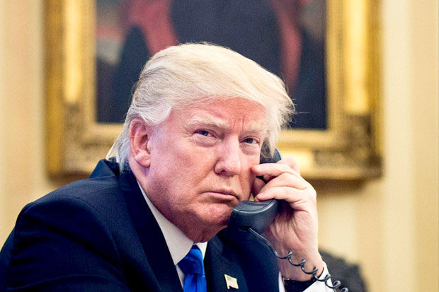 Cựu điệp viên Mỹ cảnh báo xung đột khốc liệt với Triều Tiên - 2