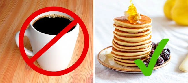 13 điều những người thông minh không bao giờ làm hằng ngày - 2