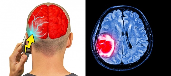 13 điều những người thông minh không bao giờ làm hằng ngày - 8