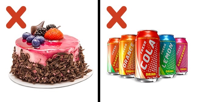 13 điều những người thông minh không bao giờ làm hằng ngày - 4