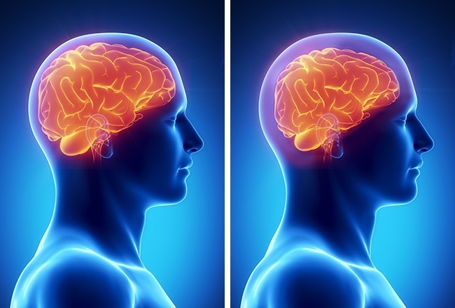 13 điều những người thông minh không bao giờ làm hằng ngày - 11