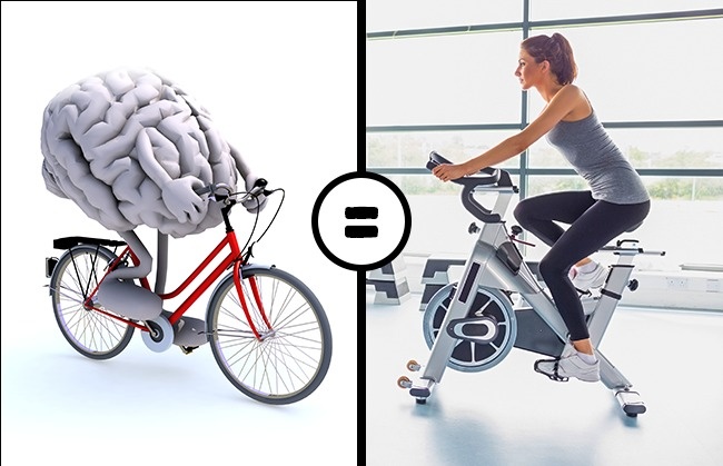 13 điều những người thông minh không bao giờ làm hằng ngày - 12