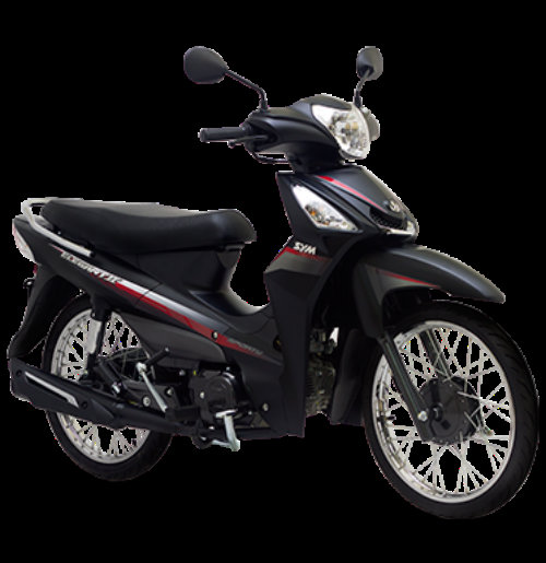 Top 5 xe tay ga Honda 50cc dưới 20 triệu được ưa chuộng hiện nay