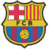 Chi tiết Barcelona - Eibar: Đánh tennis, Messi lập poker (KT) - 1