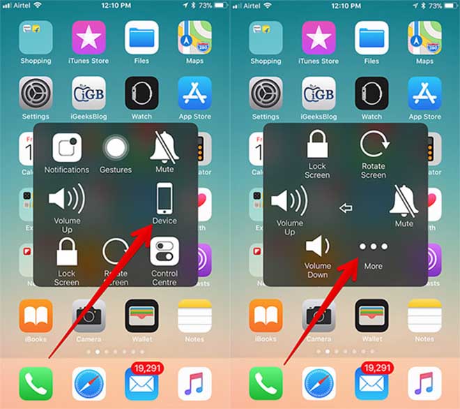 Đã đến lúc bạn phải thay đổi cách khởi động lại iPhone - 3