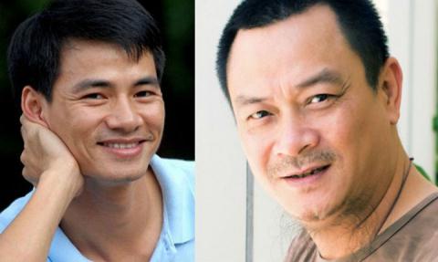 NSND Anh Tú được “nhắm” làm giám đốc Nhà hát Kịch Việt Nam từ 5 năm trước? - 2