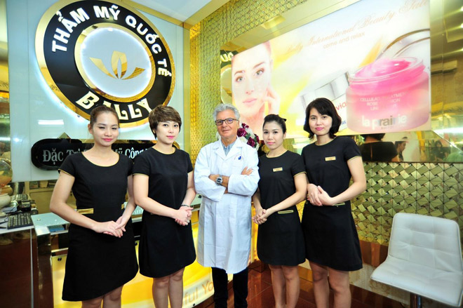 Bí quyết “trẻ mãi không già”: giá như ai cũng biết sớm hơn! - 4