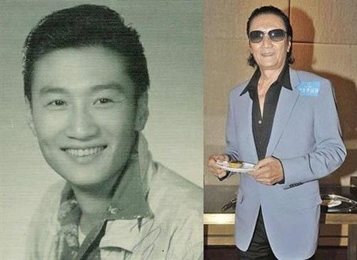 Cùng nối nghiệp cha, người nổi tiếng, kẻ phải đi tù - 6