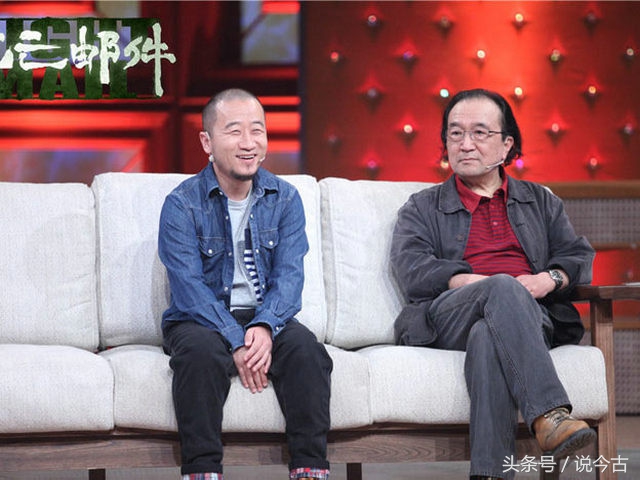 Cùng nối nghiệp cha, người nổi tiếng, kẻ phải đi tù - 3